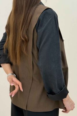 وست بزیاق بغل پیله