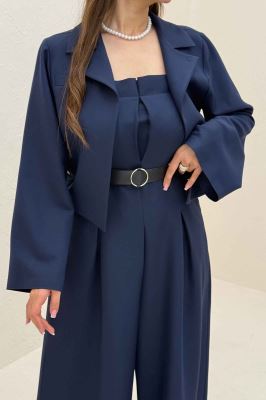 ست کت و اورال مازراتی کجراه لینوس