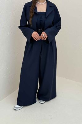 ست کت و اورال مازراتی کجراه لینوس