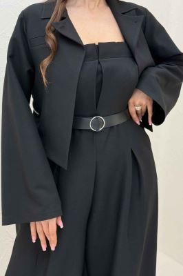 ست کت و اورال مازراتی کجراه لینوس