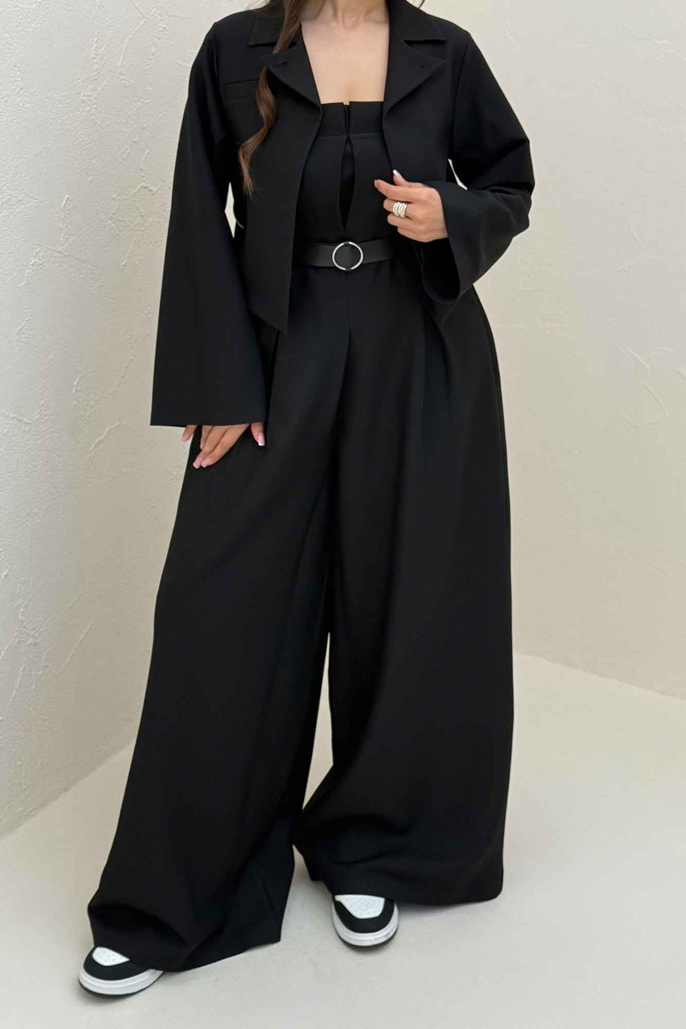 ست کت و اورال مازراتی کجراه لینوس