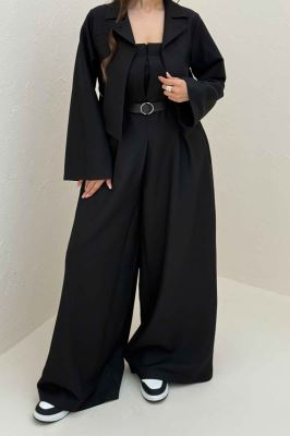 ست کت و اورال مازراتی کجراه لینوس