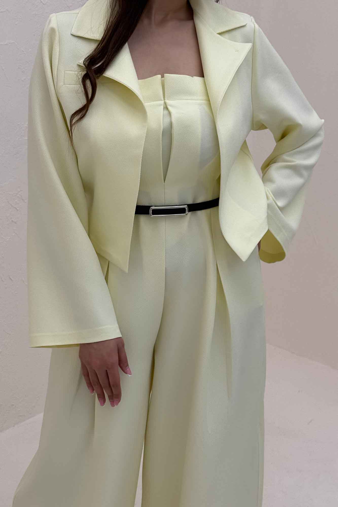 ست کت و اورال مازراتی کجراه لینوس