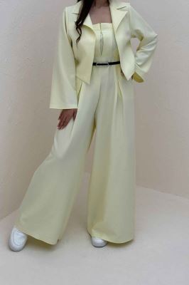 ست کت و اورال مازراتی کجراه لینوس