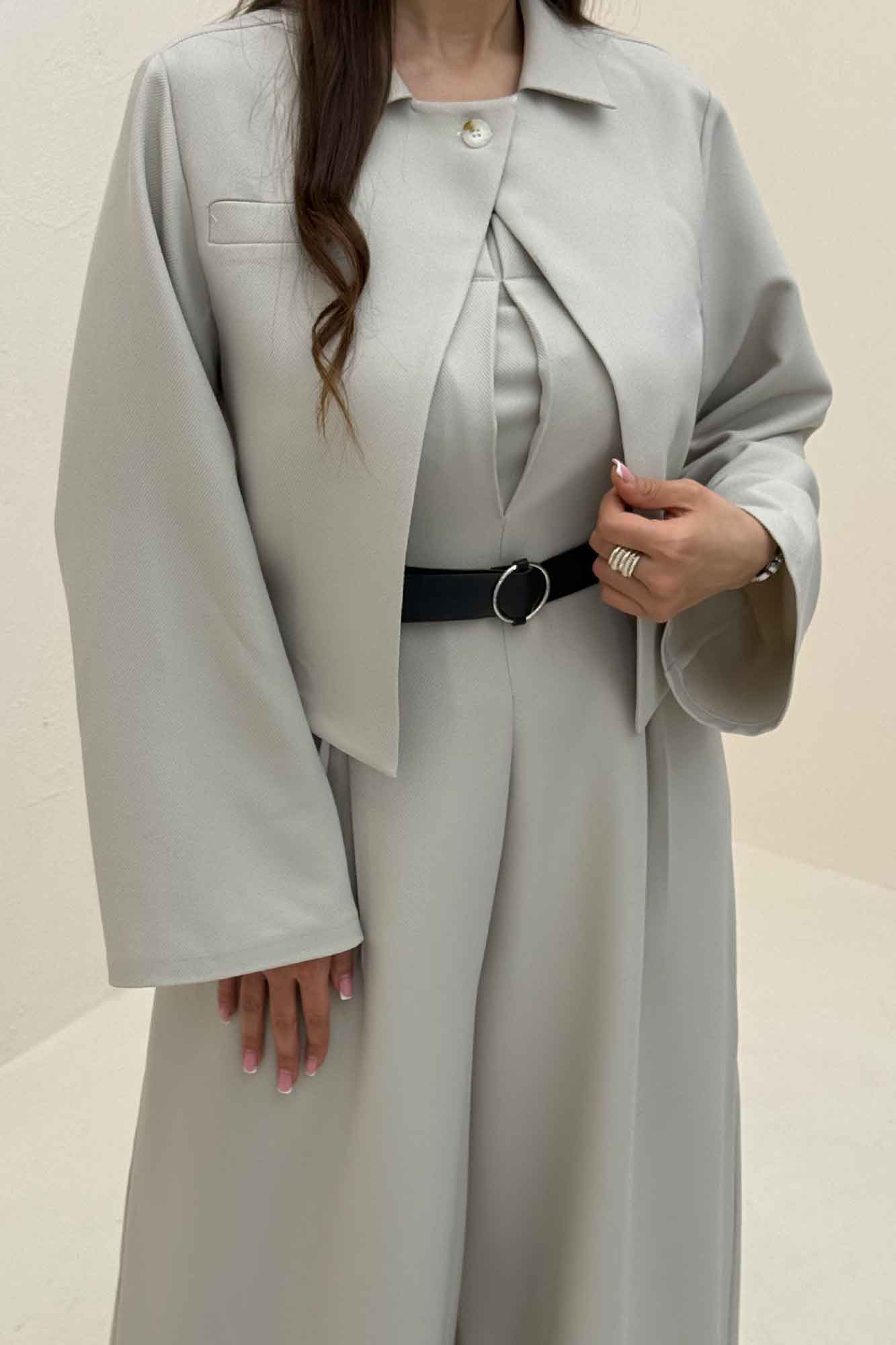 ست کت و اورال مازراتی کجراه لینوس