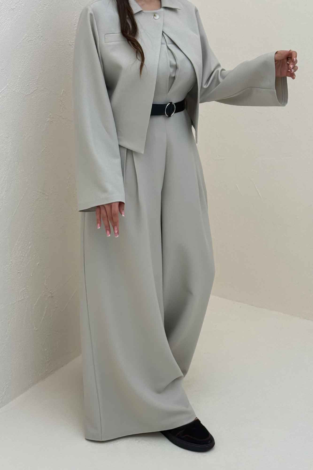 ست کت و اورال مازراتی کجراه لینوس