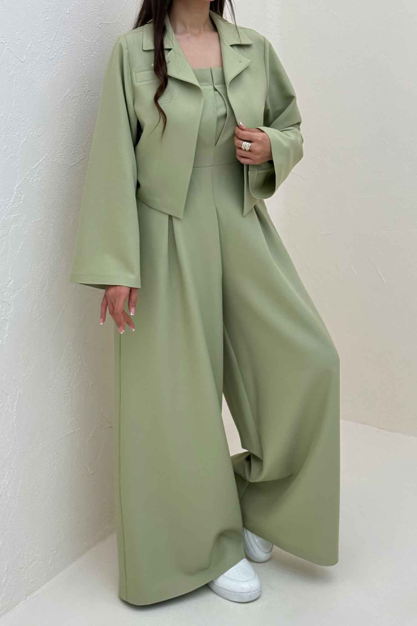 ست کت و اورال مازراتی کجراه لینوس