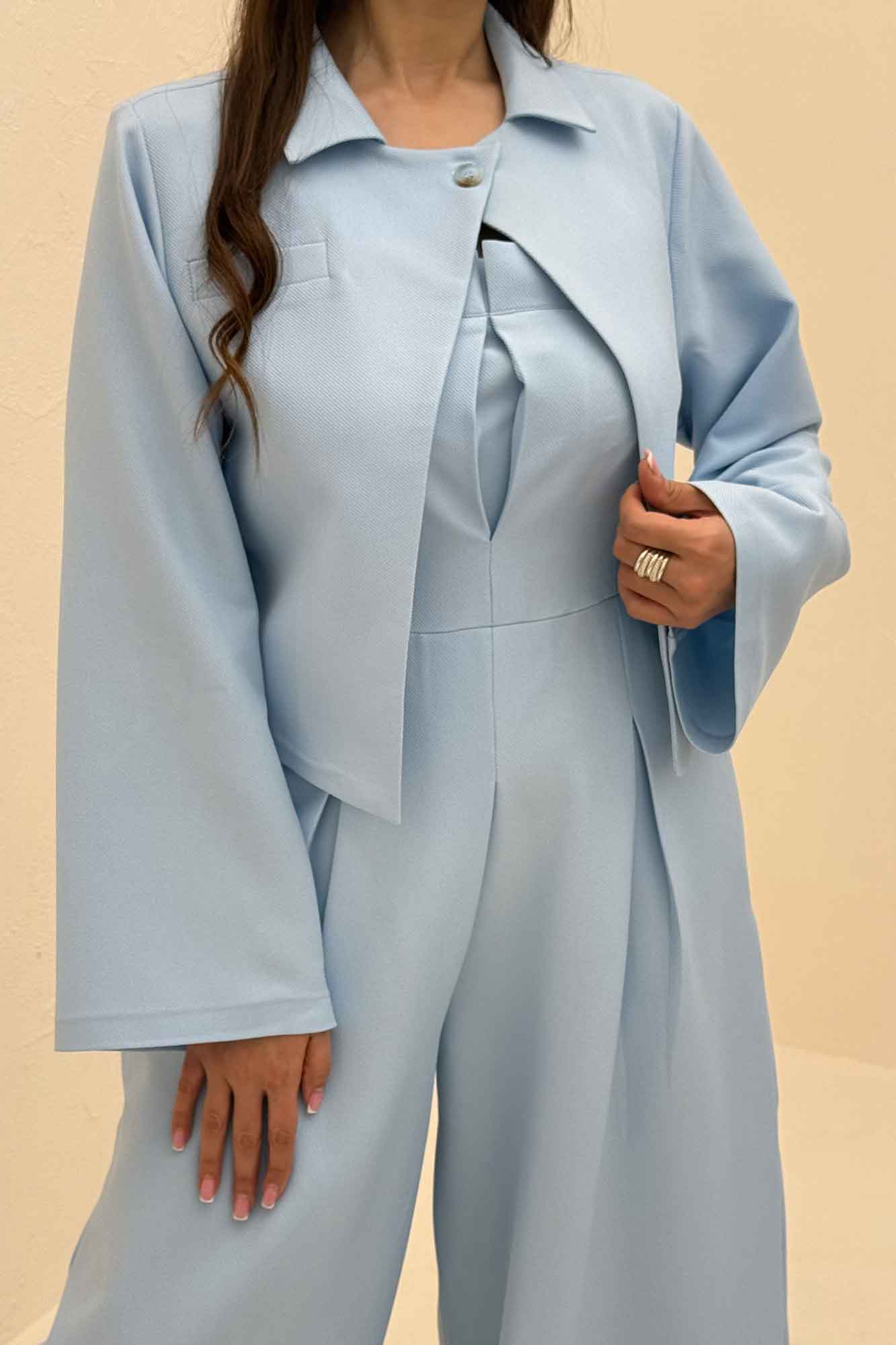 ست کت و اورال مازراتی کجراه لینوس