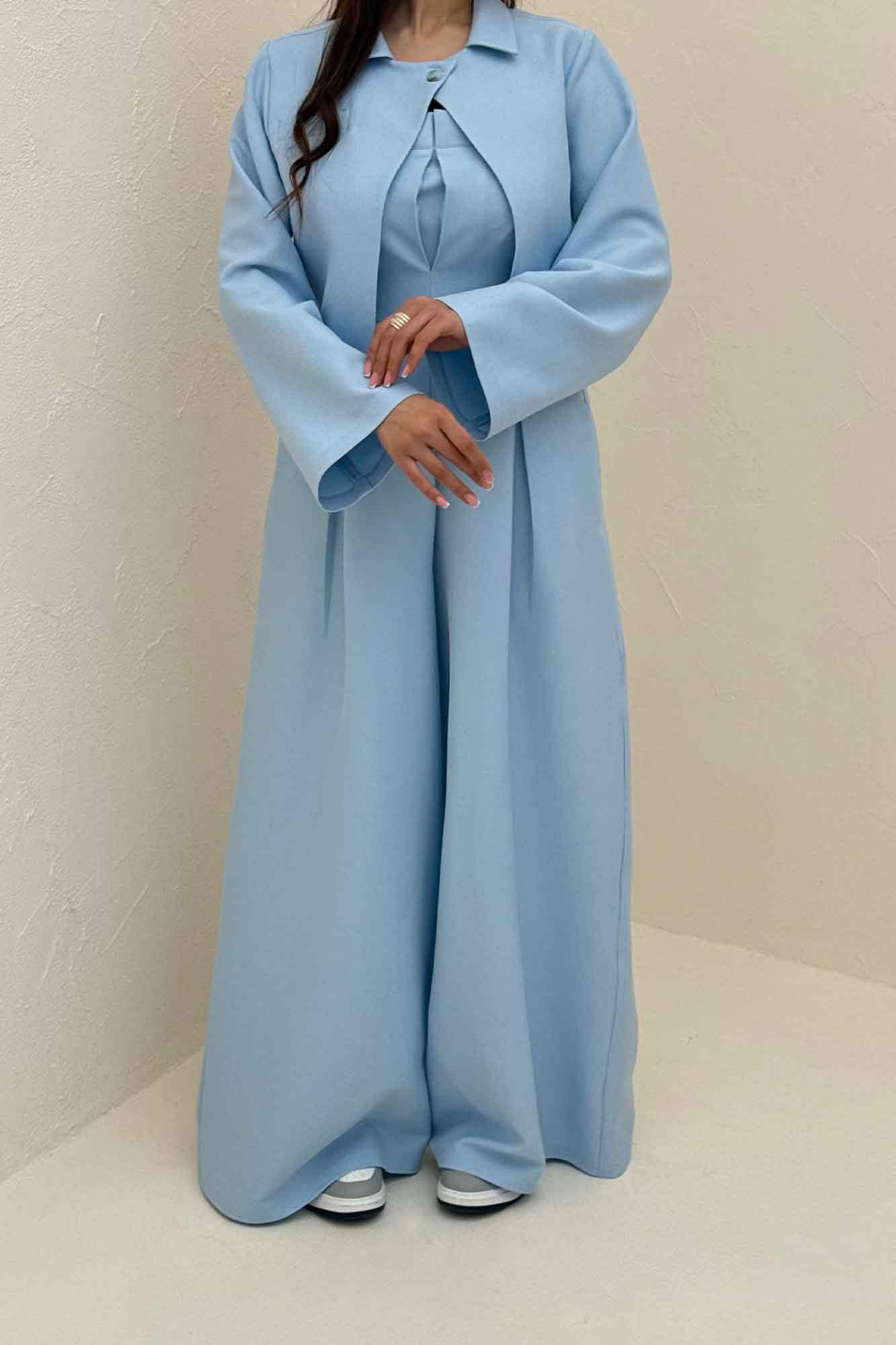 ست کت و اورال مازراتی کجراه لینوس