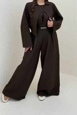 ست کت و اورال مازراتی کجراه لینوس