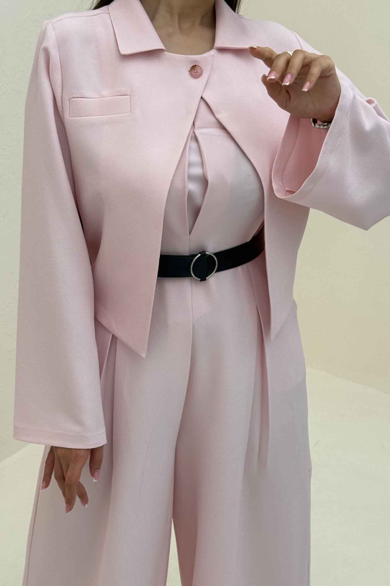 ست کت و اورال مازراتی کجراه لینوس