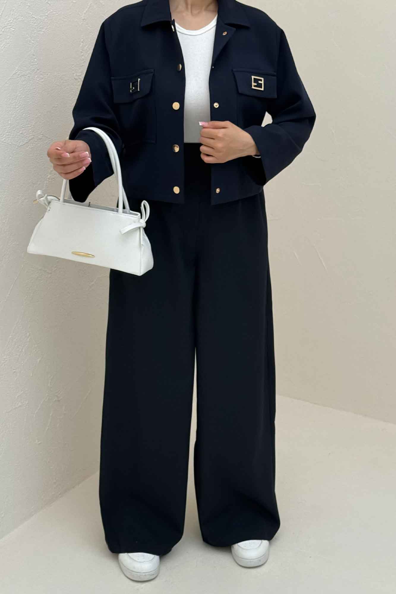 کت مازراتی خرجکار فندی