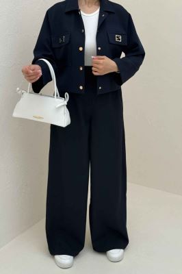 کت مازراتی خرجکار فندی