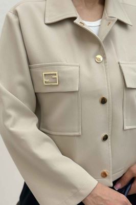 کت مازراتی خرجکار فندی