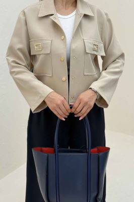 کت مازراتی خرجکار فندی