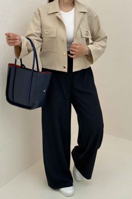 کت مازراتی خرجکار فندی