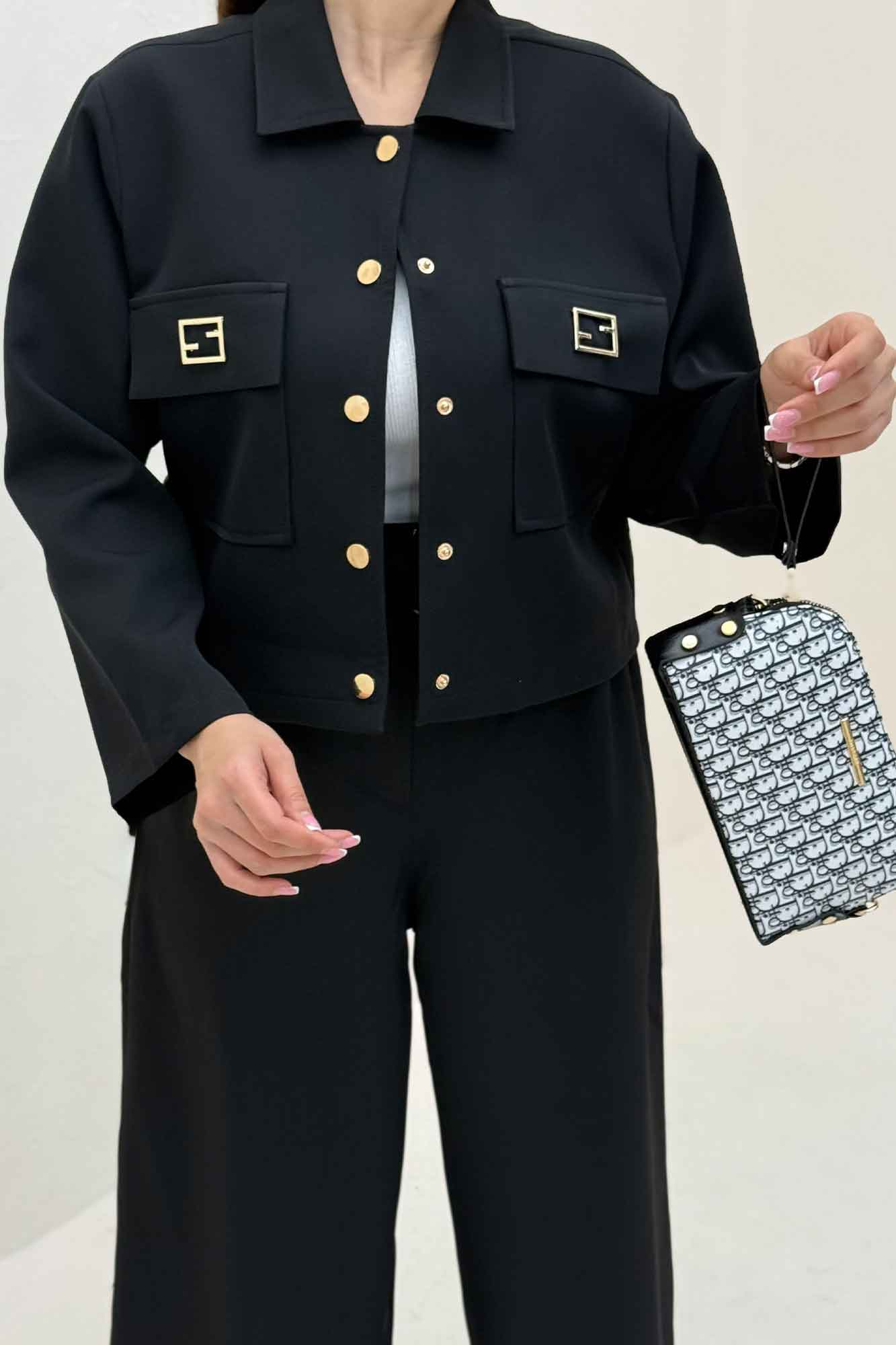 کت مازراتی خرجکار فندی