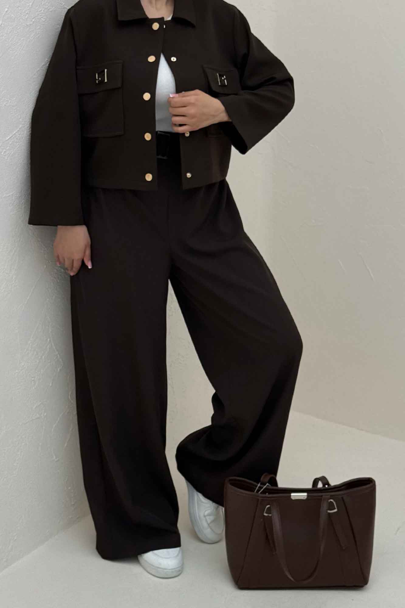 کت مازراتی خرجکار فندی