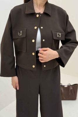 کت مازراتی خرجکار فندی