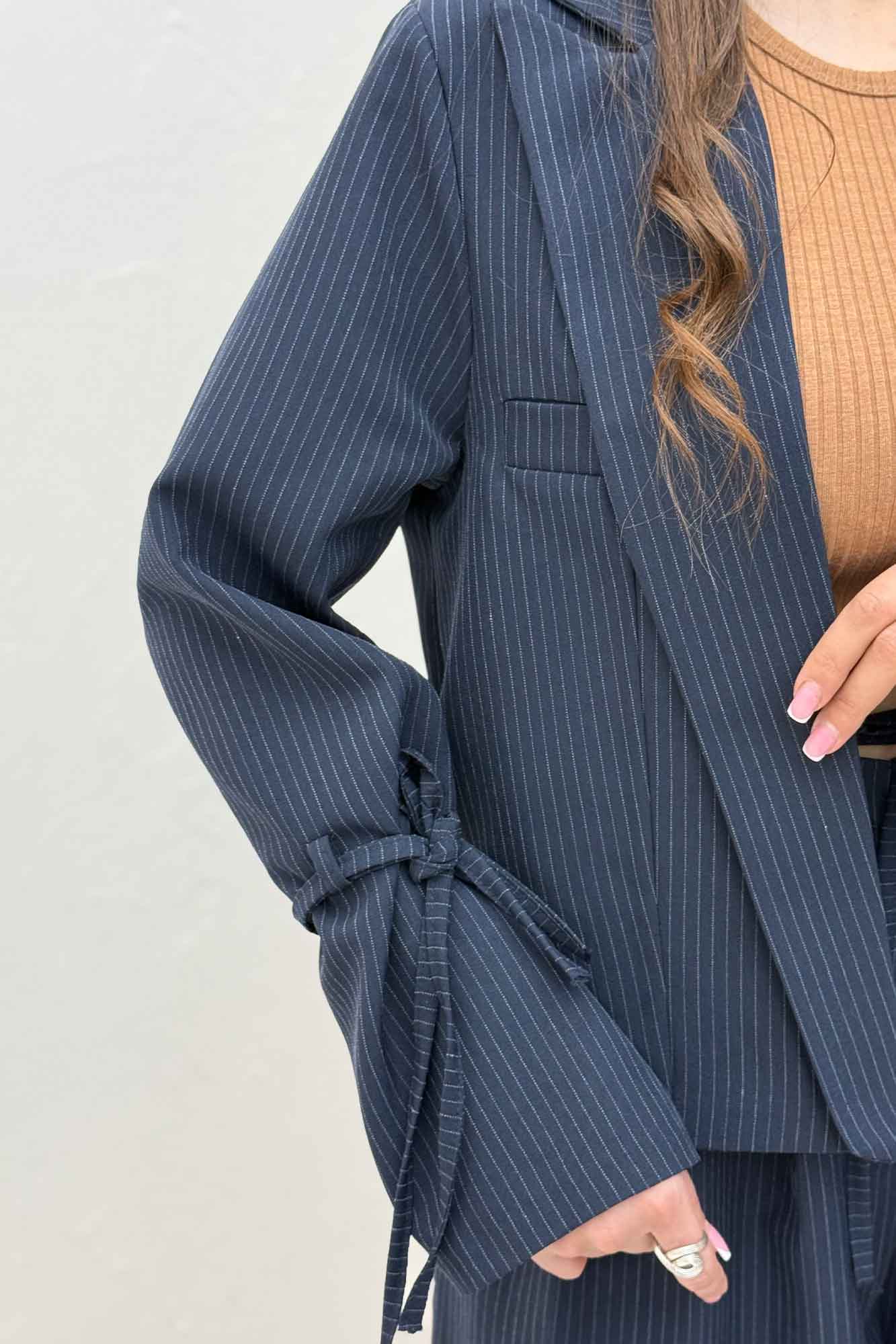 ست کت و شلوار دیپلمات TOOKA