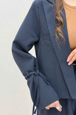 ست کت و شلوار دیپلمات TOOKA