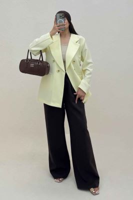 کت مازراتی کجراه جیب فیلتو میشکا