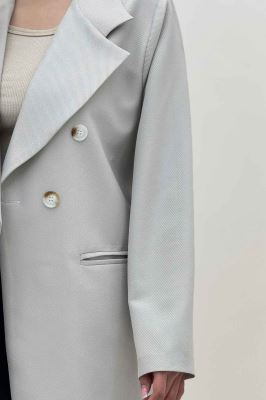 کت مازراتی کجراه جیب فیلتو میشکا