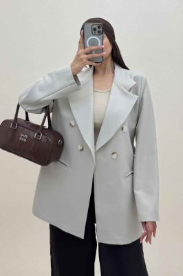 کت مازراتی کجراه جیب فیلتو میشکا