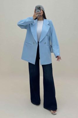 کت مازراتی کجراه جیب فیلتو میشکا