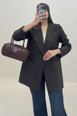 کت مازراتی کجراه جیب فیلتو میشکا