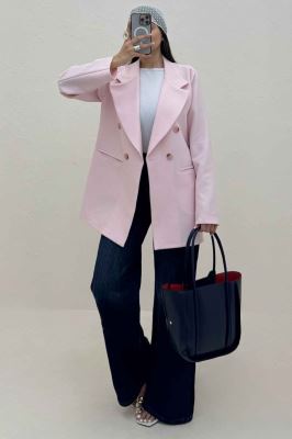 کت مازراتی کجراه جیب فیلتو میشکا