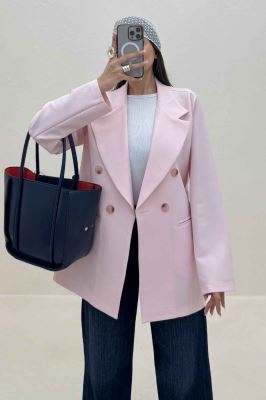 کت مازراتی کجراه جیب فیلتو میشکا