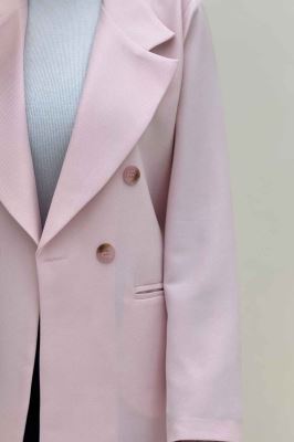 کت مازراتی کجراه جیب فیلتو میشکا