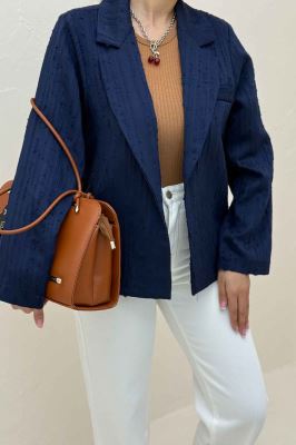 کت مینیمال کسمه