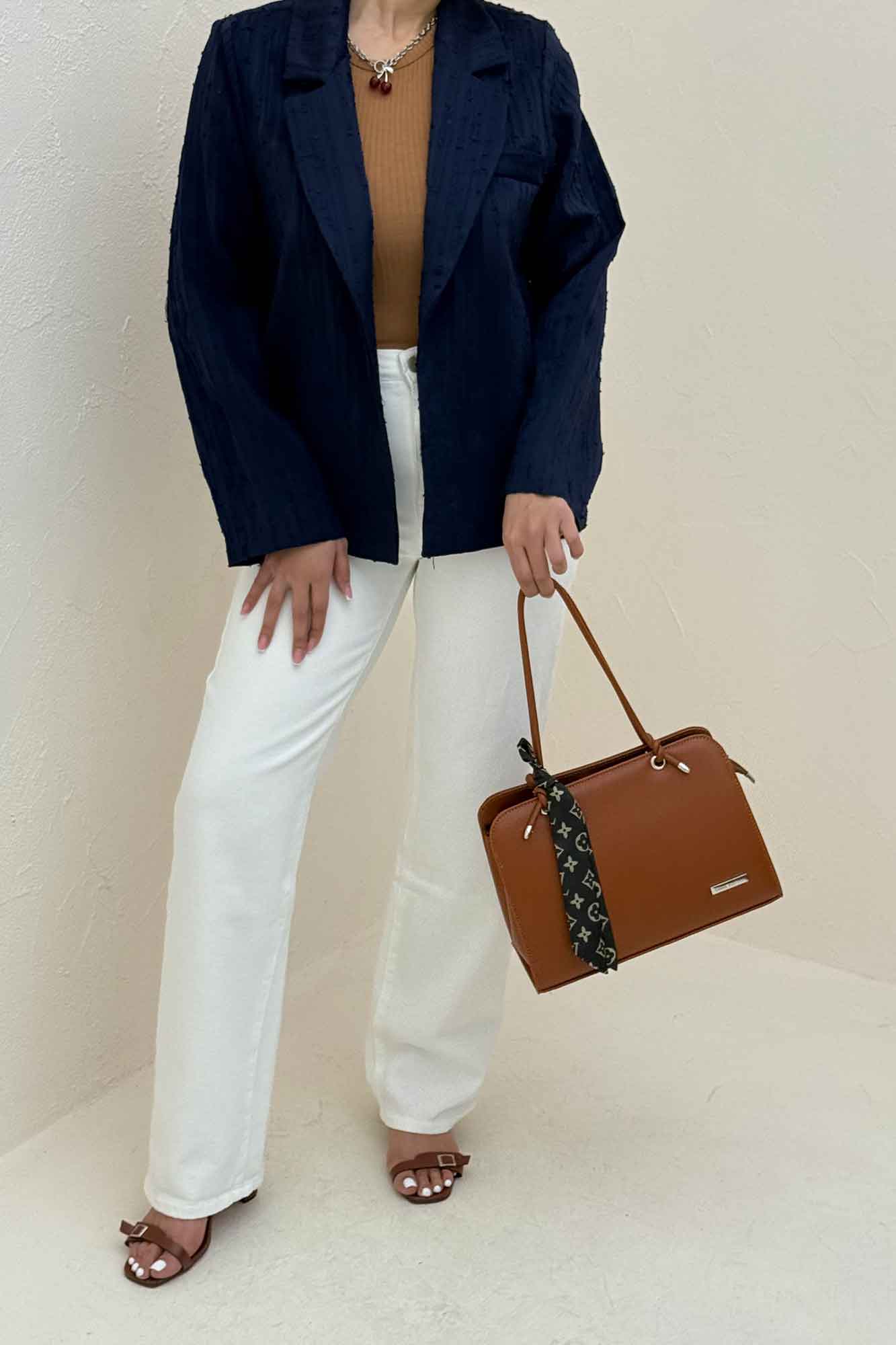 کت مینیمال کسمه