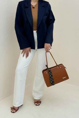 کت مینیمال کسمه