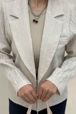 کت مینیمال کسمه