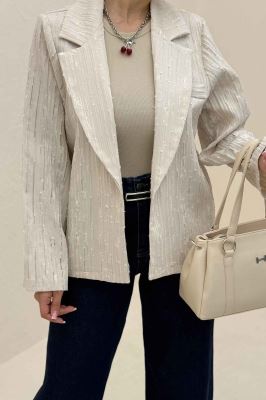 کت مینیمال کسمه