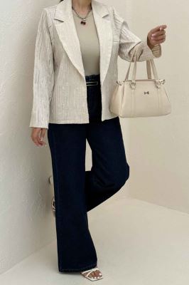 کت مینیمال کسمه