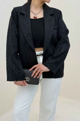 کت مینیمال کسمه