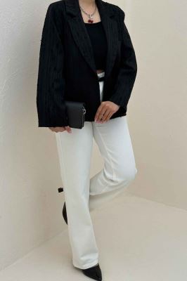 کت مینیمال کسمه