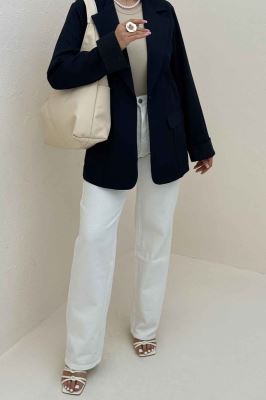 کت بزیاق مچ پاکتی کریستی