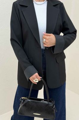 کت بزیاق مچ پاکتی کریستی