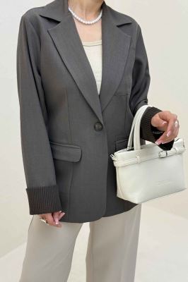 کت بزیاق مچ پاکتی کریستی