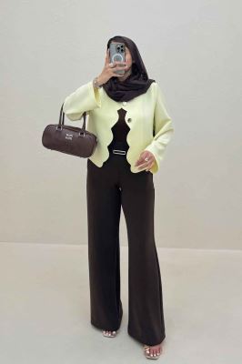 کت مازراتی جیب فیلتو جلو موجی 