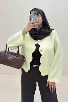 کت مازراتی جیب فیلتو جلو موجی 