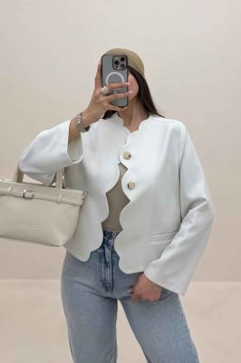 کت مازراتی جیب فیلتو جلو موجی 