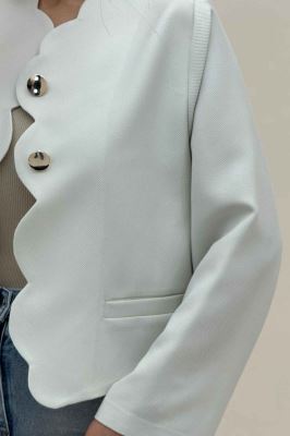 کت مازراتی جیب فیلتو جلو موجی 