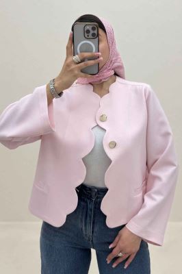 کت مازراتی جیب فیلتو جلو موجی 