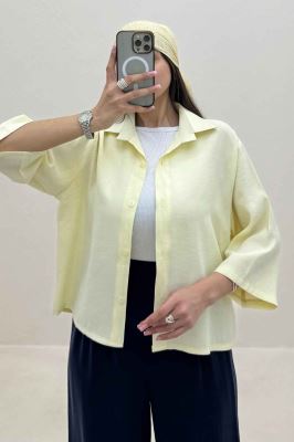 شومیز مدال رنگی 